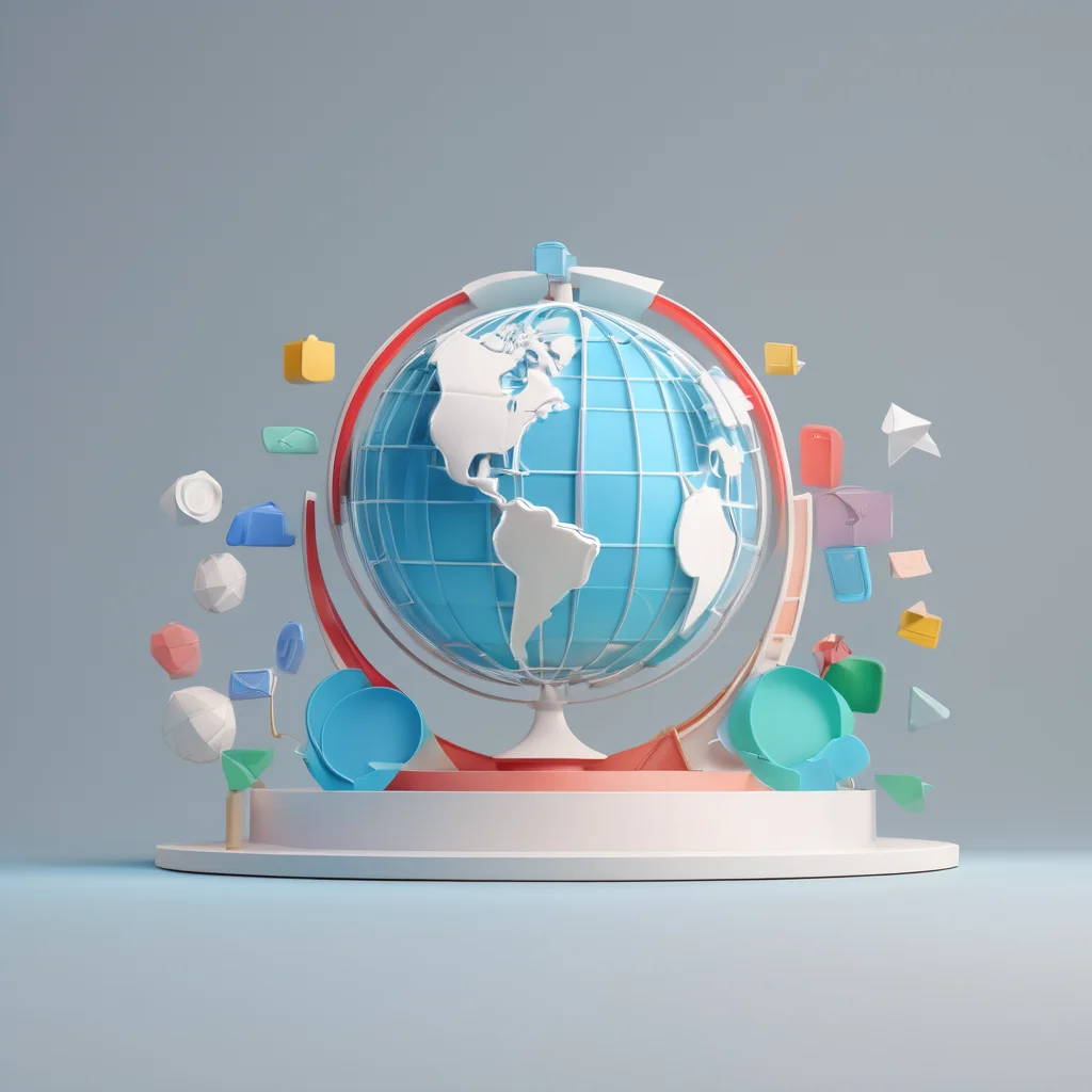 Google-сервисы стабильно