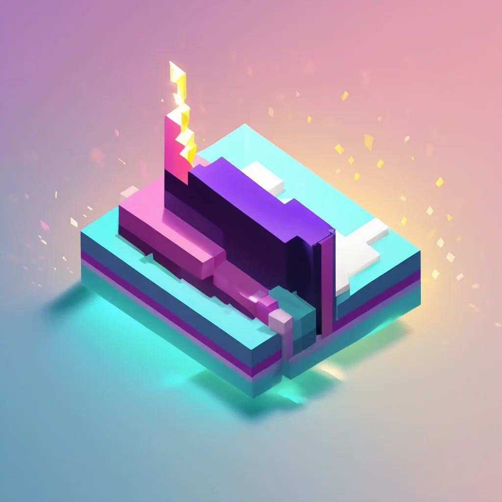 YouTube без замедления