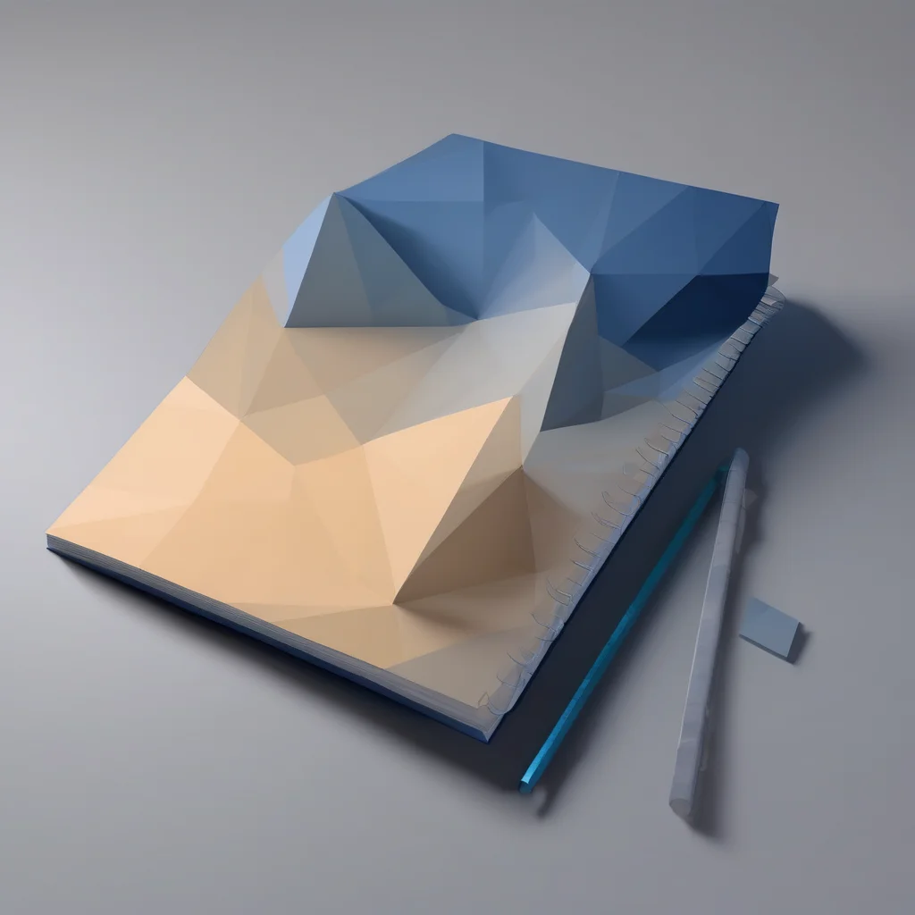 Политика без логов