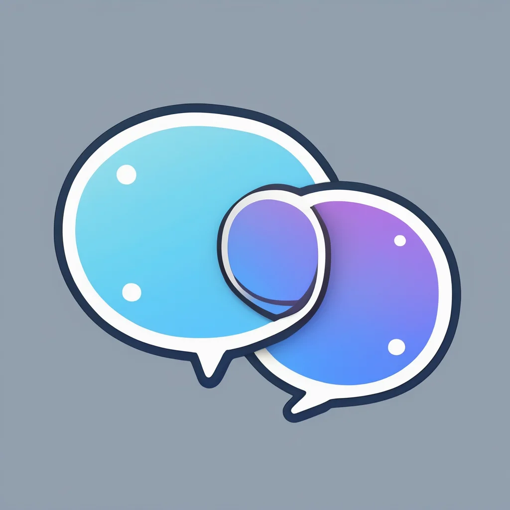 Instagram и Facebook