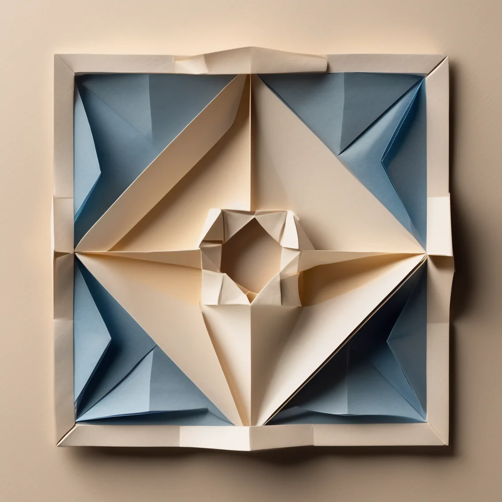 Маскировка под HTTPS